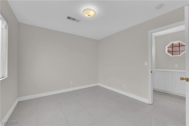 6122 Theatrical Rd, North Las Vegas, NV 89031