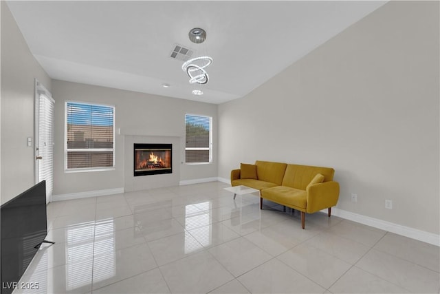 6122 Theatrical Rd, North Las Vegas, NV 89031