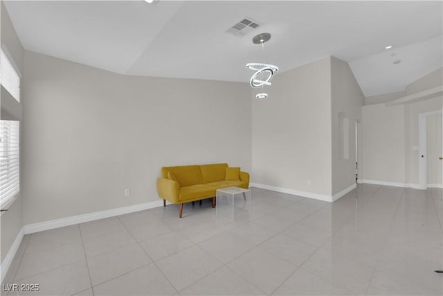 6122 Theatrical Rd, North Las Vegas, NV 89031