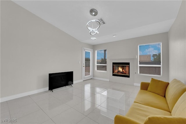 6122 Theatrical Rd, North Las Vegas, NV 89031