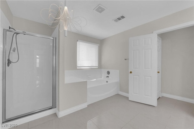 6122 Theatrical Rd, North Las Vegas, NV 89031