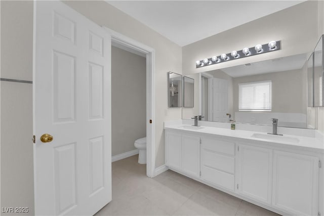6122 Theatrical Rd, North Las Vegas, NV 89031