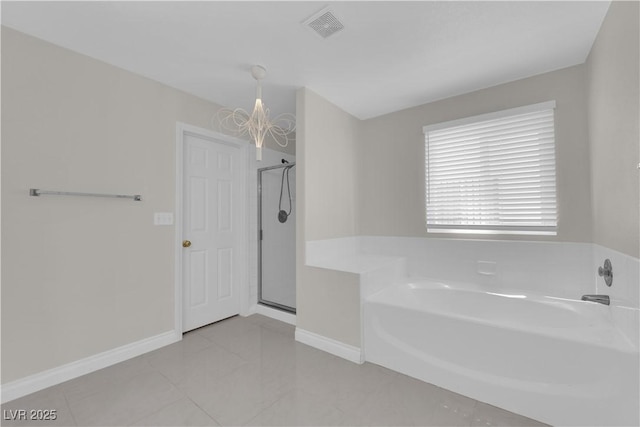 6122 Theatrical Rd, North Las Vegas, NV 89031