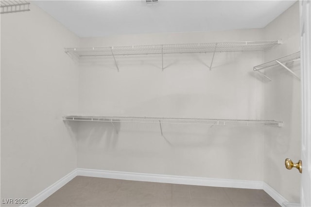 6122 Theatrical Rd, North Las Vegas, NV 89031