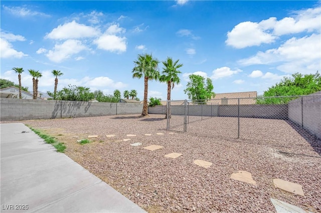 6122 Theatrical Rd, North Las Vegas, NV 89031