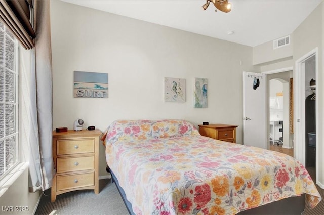 2201 Ramsgate Dr Unit 816, Henderson, NV 89074 - photo 20