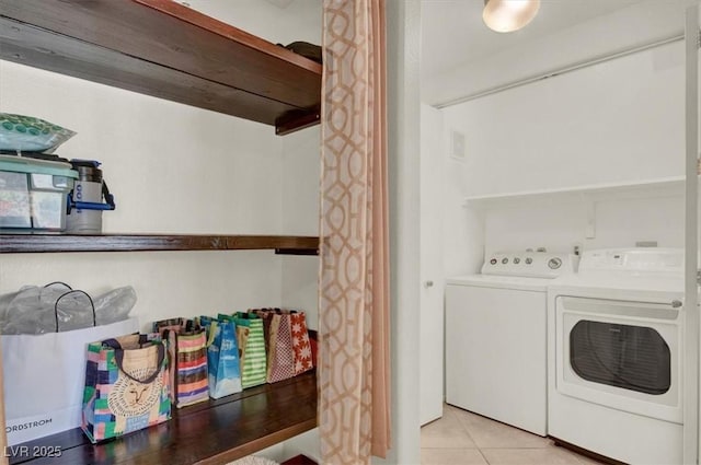 2201 Ramsgate Dr Unit 816, Henderson, NV 89074 - photo 22