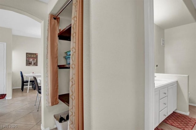 2201 Ramsgate Dr Unit 816, Henderson, NV 89074 - photo 23