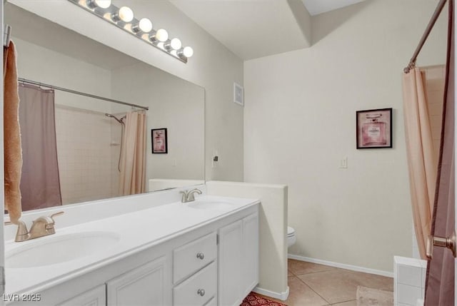 2201 Ramsgate Dr Unit 816, Henderson, NV 89074 - photo 24