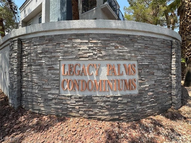 2201 Ramsgate Dr Unit 816, Henderson, NV 89074 - photo 25