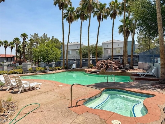 2201 Ramsgate Dr Unit 816, Henderson, NV 89074 - photo 26