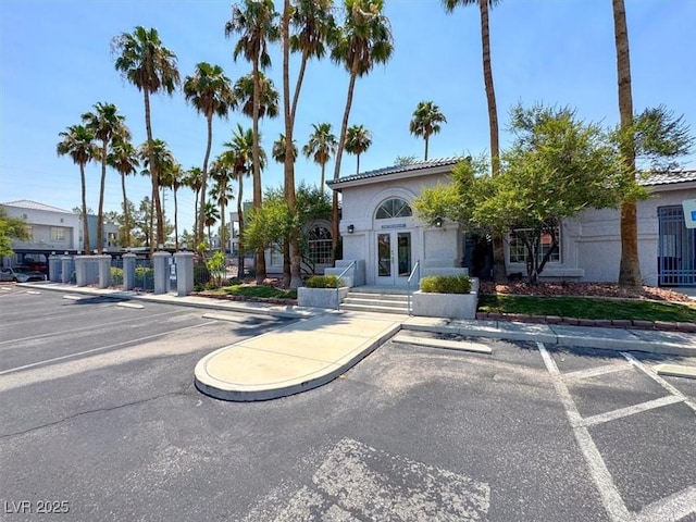 2201 Ramsgate Dr Unit 816, Henderson, NV 89074 - photo 27
