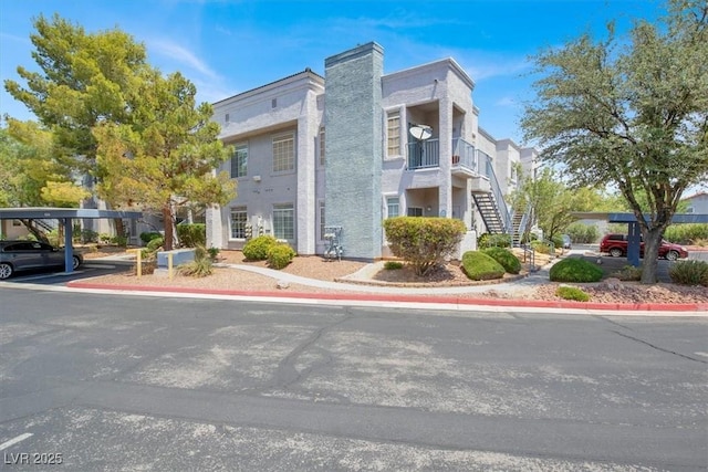 2201 Ramsgate Dr Unit 816, Henderson, NV 89074 - photo 1