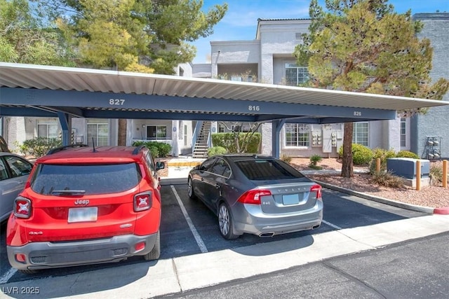 2201 Ramsgate Dr Unit 816, Henderson, NV 89074 - photo 2