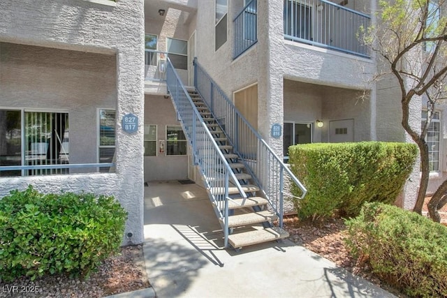 2201 Ramsgate Dr Unit 816, Henderson, NV 89074 - photo 3