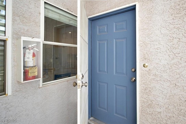 2201 Ramsgate Dr Unit 816, Henderson, NV 89074 - photo 4