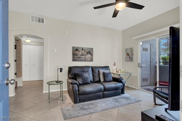 2201 Ramsgate Dr Unit 816, Henderson, NV 89074 - photo 5