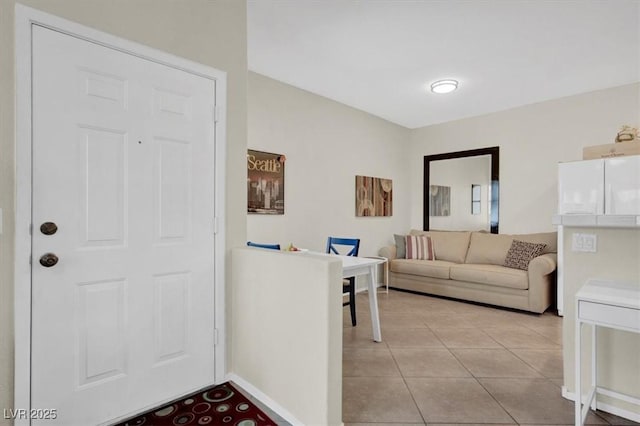 2201 Ramsgate Dr Unit 816, Henderson, NV 89074 - photo 6