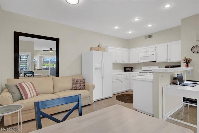 2201 Ramsgate Dr Unit 816, Henderson, NV 89074 - photo 7