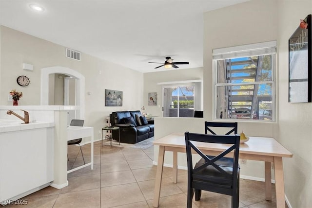 2201 Ramsgate Dr Unit 816, Henderson, NV 89074 - photo 8