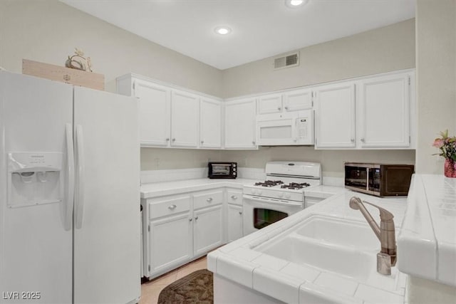 2201 Ramsgate Dr Unit 816, Henderson, NV 89074 - photo 9