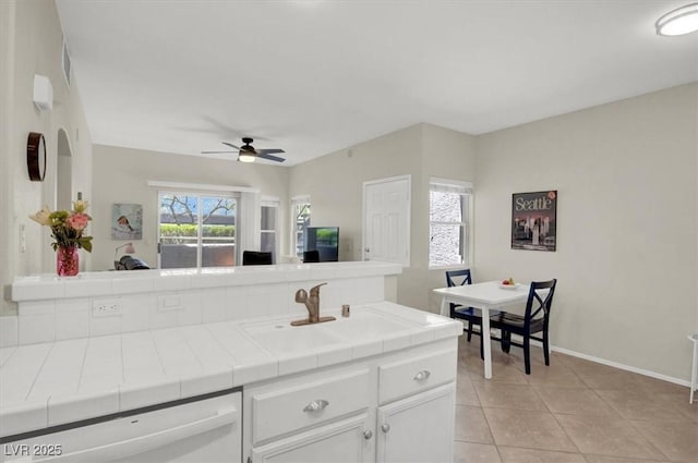 2201 Ramsgate Dr Unit 816, Henderson, NV 89074 - photo 10