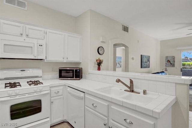 2201 Ramsgate Dr Unit 816, Henderson, NV 89074 - photo 11