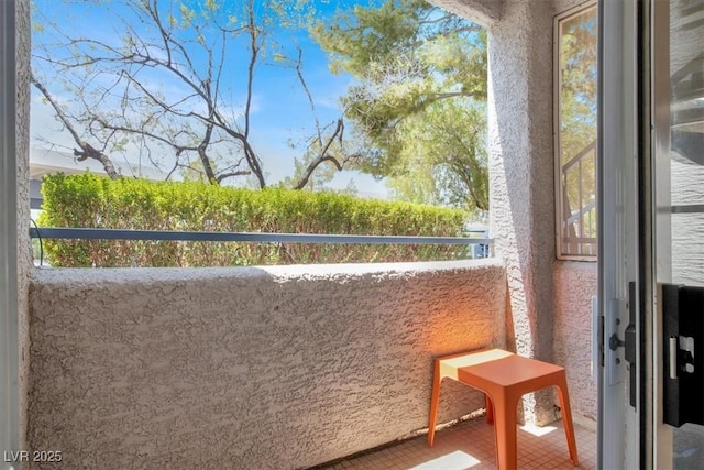 2201 Ramsgate Dr Unit 816, Henderson, NV 89074 - photo 13