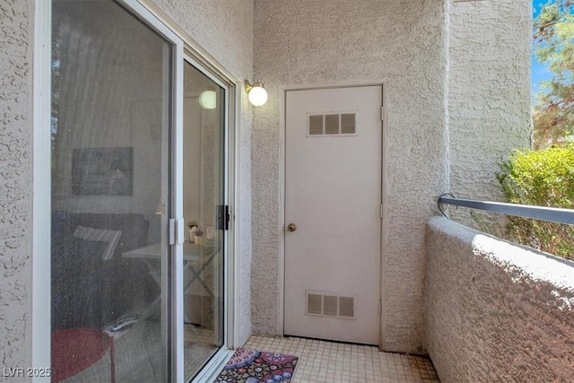2201 Ramsgate Dr Unit 816, Henderson, NV 89074 - photo 14