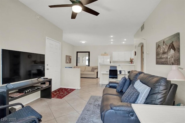 2201 Ramsgate Dr Unit 816, Henderson, NV 89074 - photo 15
