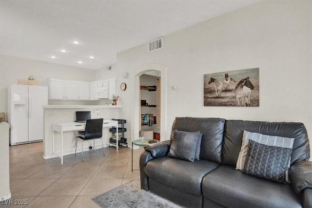 2201 Ramsgate Dr Unit 816, Henderson, NV 89074 - photo 16