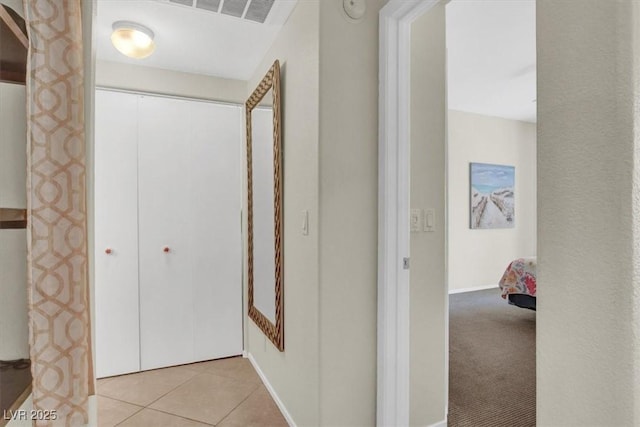 2201 Ramsgate Dr Unit 816, Henderson, NV 89074 - photo 17