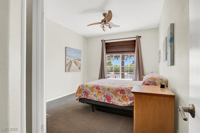2201 Ramsgate Dr Unit 816, Henderson, NV 89074 - photo 18