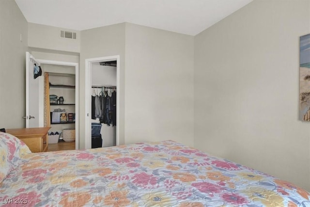 2201 Ramsgate Dr Unit 816, Henderson, NV 89074 - photo 19