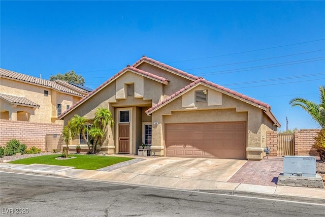 680 Bonanza Plain Ave, Henderson, NV 89011 - photo 2