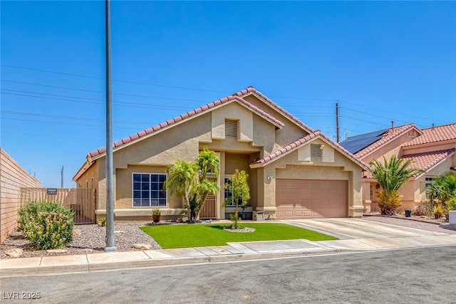 680 Bonanza Plain Ave, Henderson, NV 89011 - photo 3