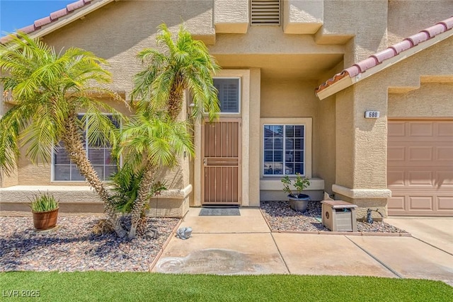 680 Bonanza Plain Ave, Henderson, NV 89011 - photo 4
