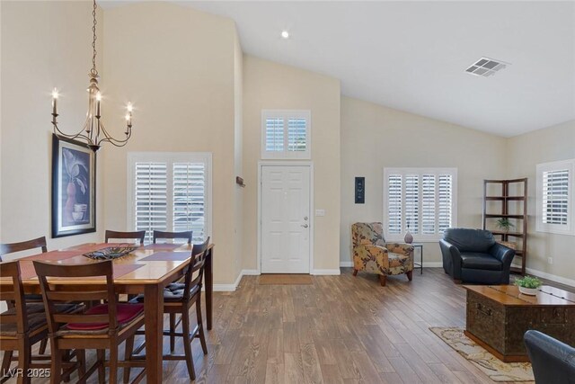 680 Bonanza Plain Ave, Henderson, NV 89011 - photo 5