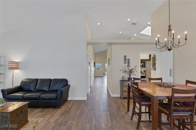 680 Bonanza Plain Ave, Henderson, NV 89011 - photo 6