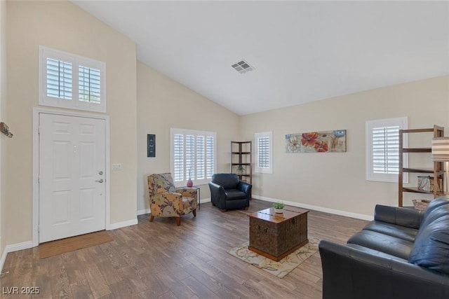 680 Bonanza Plain Ave, Henderson, NV 89011 - photo 7