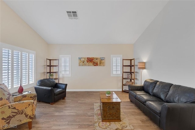 680 Bonanza Plain Ave, Henderson, NV 89011 - photo 8