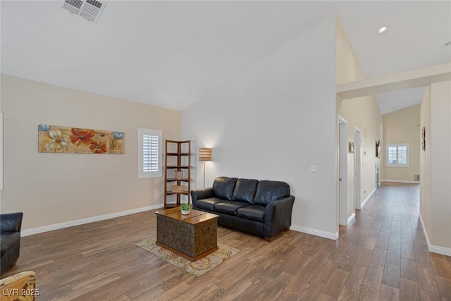 680 Bonanza Plain Ave, Henderson, NV 89011 - photo 9