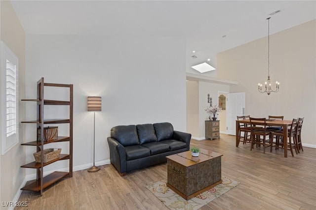680 Bonanza Plain Ave, Henderson, NV 89011 - photo 10