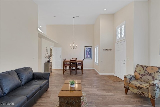 680 Bonanza Plain Ave, Henderson, NV 89011 - photo 11