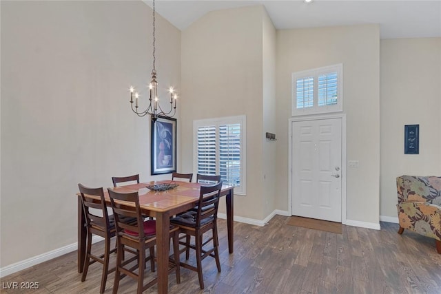 680 Bonanza Plain Ave, Henderson, NV 89011 - photo 12