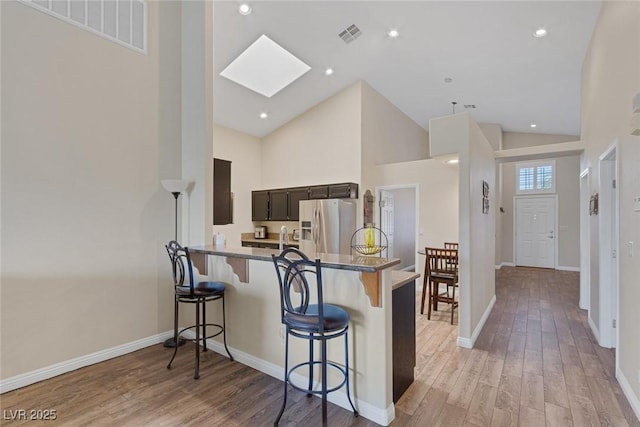 680 Bonanza Plain Ave, Henderson, NV 89011 - photo 13