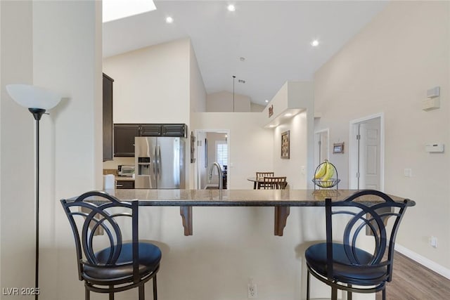 680 Bonanza Plain Ave, Henderson, NV 89011 - photo 14