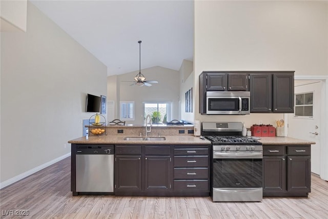 680 Bonanza Plain Ave, Henderson, NV 89011 - photo 18