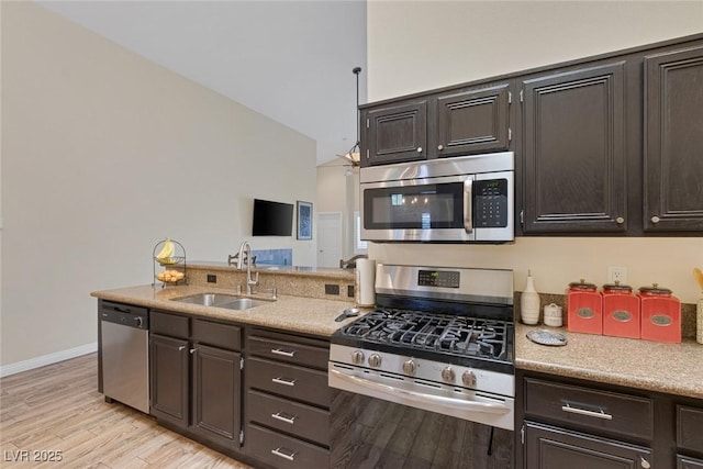 680 Bonanza Plain Ave, Henderson, NV 89011 - photo 19