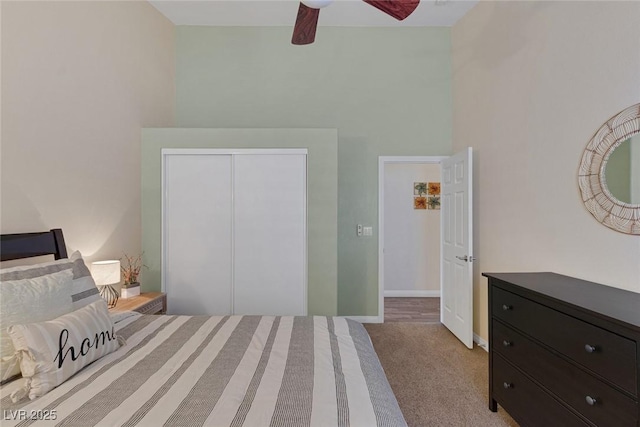 680 Bonanza Plain Ave, Henderson, NV 89011 - photo 39